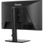 moniteur iiyama 24" ProLite XB2496HSC-B1 - photo 5