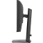 moniteur iiyama 24" ProLite XB2496HSC-B1 - photo 7