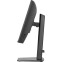 moniteur iiyama 24" ProLite XB2496HSC-B1 - photo 8
