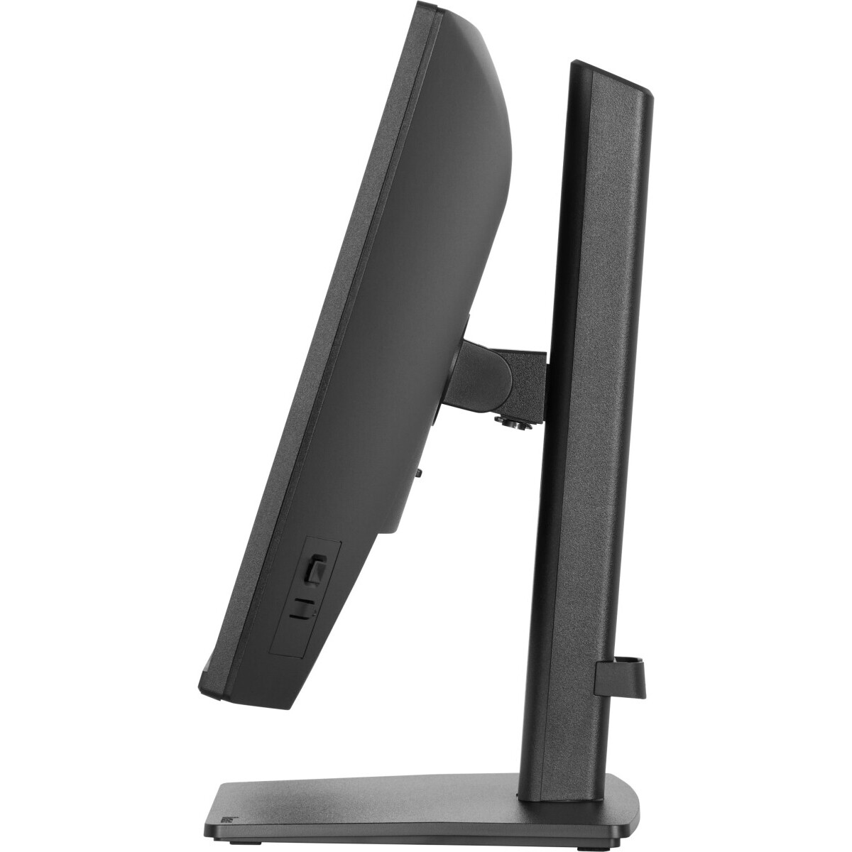 moniteur iiyama 24" ProLite XB2496HSC-B1 - photo 9