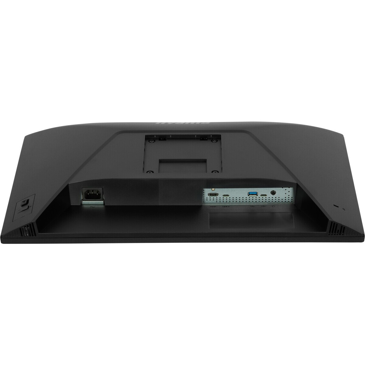 moniteur iiyama 24" ProLite XB2496HSC-B1 - photo 10