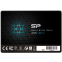 SSD-Speicher 128GB Silicon Power Ace A55 (SP128GBSS3A55S25)