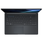 Ordinateur portable ASUS B1503CVA ExpertBook B1 Gentle Grey (S74764X) - B1503CVA-S74764X - photo 2