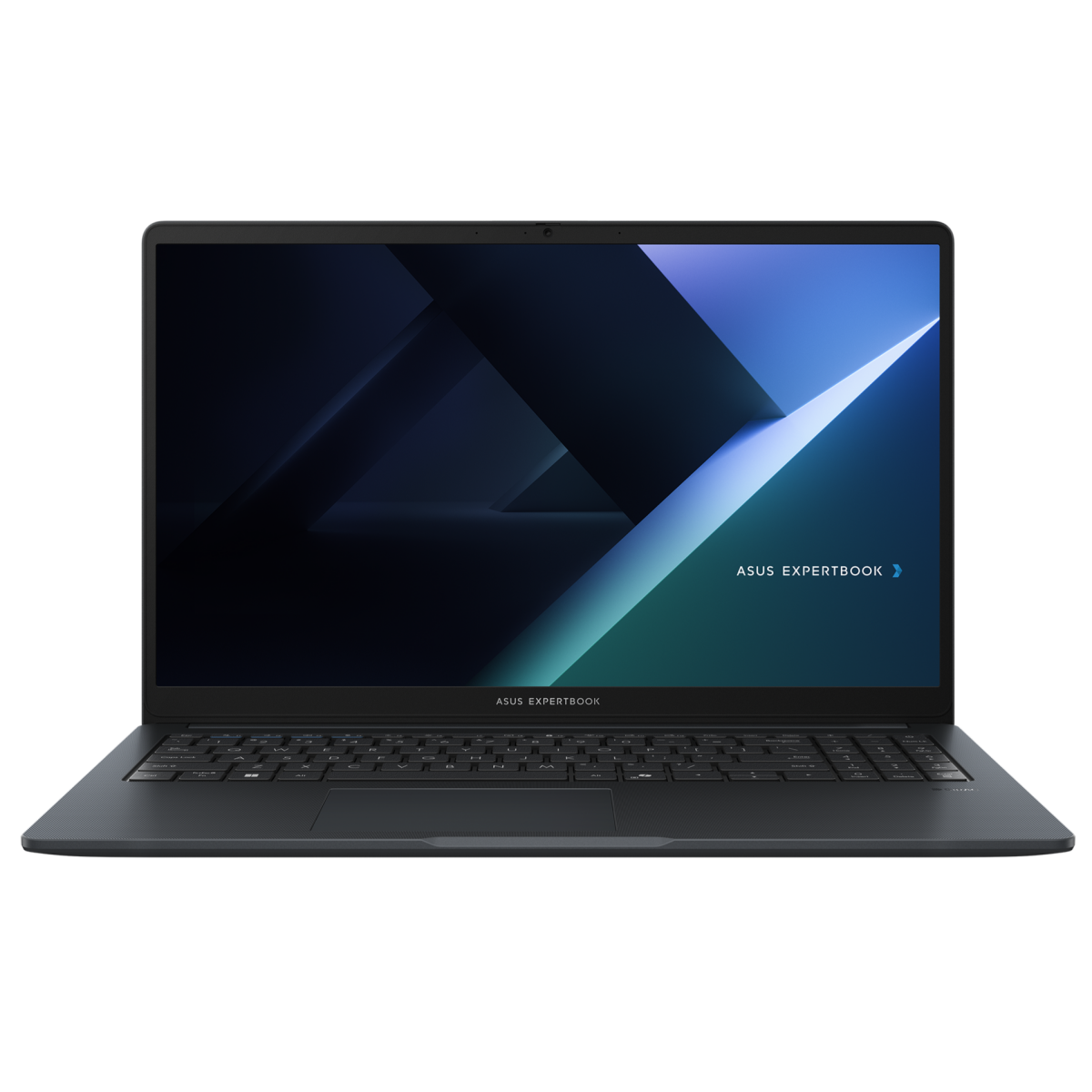 ordinateur portable ASUS B1503CVA ExpertBook B1 Gentle Grey (S75371X) - B1503CVA-S75371X