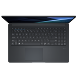 ordinateur portable ASUS B1503CVA ExpertBook B1 Gentle Grey (S75371X) (B1503CVA-S75371X)