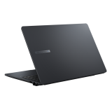 ordinateur portable ASUS B1503CVA ExpertBook B1 Gentle Grey (S75371X) (B1503CVA-S75371X)