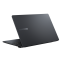 ordinateur portable ASUS B1503CVA ExpertBook B1 Gentle Grey (S75371X) - B1503CVA-S75371X - photo 6