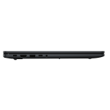 ordinateur portable ASUS B1503CVA ExpertBook B1 Gentle Grey (S76538X) (B1503CVA-S76538X)