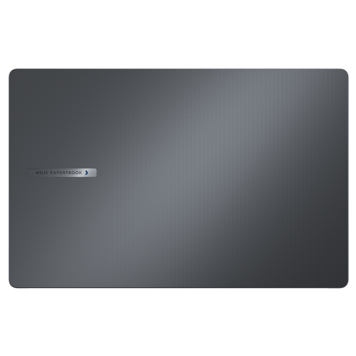 ordinateur portable ASUS B1503CVA ExpertBook B1 Gentle Grey (S76538X) - B1503CVA-S76538X - photo 7