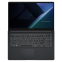 Ordinateur portable ASUS B1503CVA ExpertBook B1 Gentle Grey (S77024X) - B1503CVA-S77024X - photo 3
