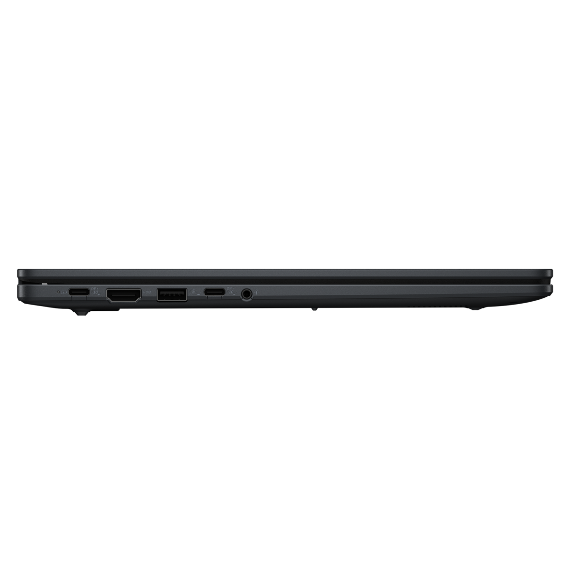 Ordinateur portable ASUS B1503CVA ExpertBook B1 Gentle Grey (S77024X) - B1503CVA-S77024X - photo 4