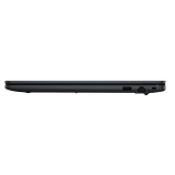 Ordinateur portable ASUS B1503CVA ExpertBook B1 Gentle Grey (S77024X) (B1503CVA-S77024X)