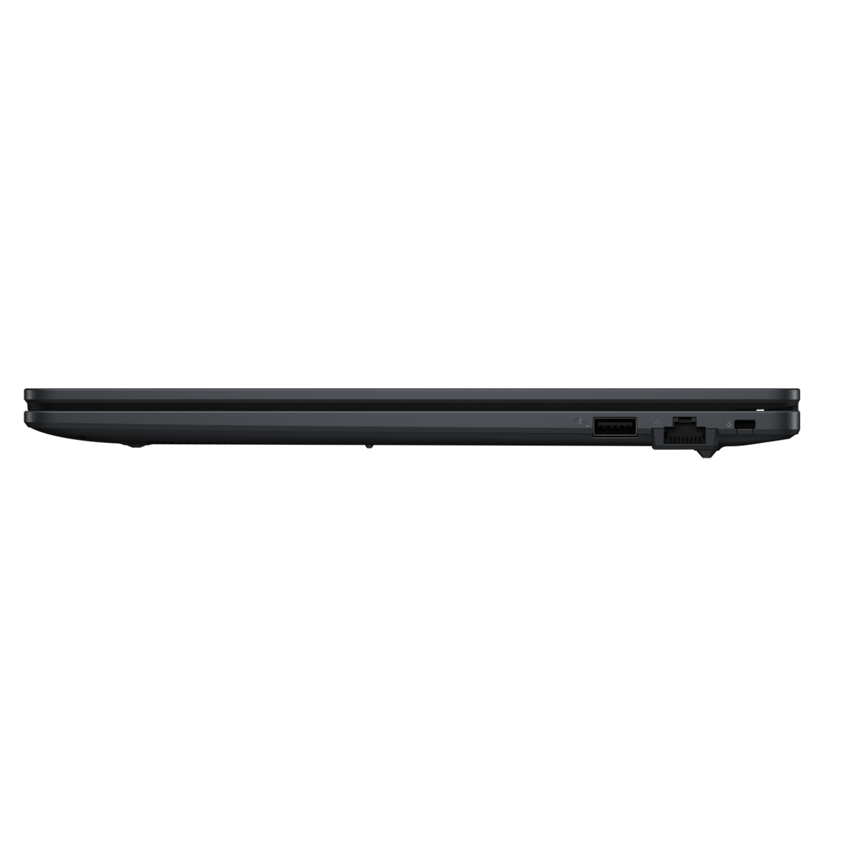 Ordinateur portable ASUS B1503CVA ExpertBook B1 Gentle Grey (S77024X) - B1503CVA-S77024X - photo 5