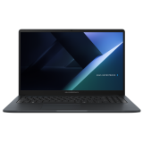 Ordinateur portable ASUS B1503CVA ExpertBook B1 Gentle Grey (S77025X) (B1503CVA-S77025X)