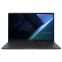 Ordinateur portable ASUS B1503CVA ExpertBook B1 Gentle Grey (S77025X) - B1503CVA-S77025X