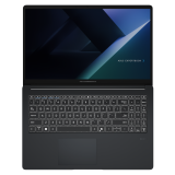 Ordinateur portable ASUS B1503CVA ExpertBook B1 Gentle Grey (S77025X) (B1503CVA-S77025X)