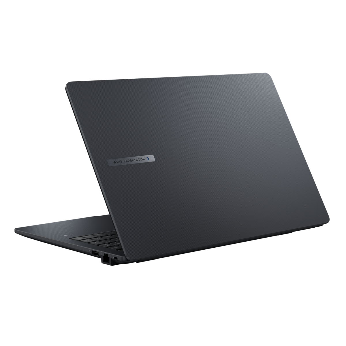 Ordinateur portable ASUS B1503CVA ExpertBook B1 Gentle Grey (S77025X) - B1503CVA-S77025X - photo 6