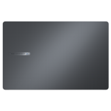Ordinateur portable ASUS B1503CVA ExpertBook B1 Gentle Grey (S77025X) (B1503CVA-S77025X)