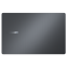 Ordinateur portable ASUS B1503CVA ExpertBook B1 Gentle Grey (S77025X) - B1503CVA-S77025X - photo 7
