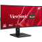 Монитор Viewsonic 34" VA3420C-2 - Foto 3