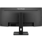 Монитор Viewsonic 34" VA3420C-2 - Foto 5