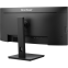 Монитор Viewsonic 34" VA3420C-2 - Foto 6