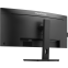 Монитор Viewsonic 34" VA3420C-2 - Foto 7