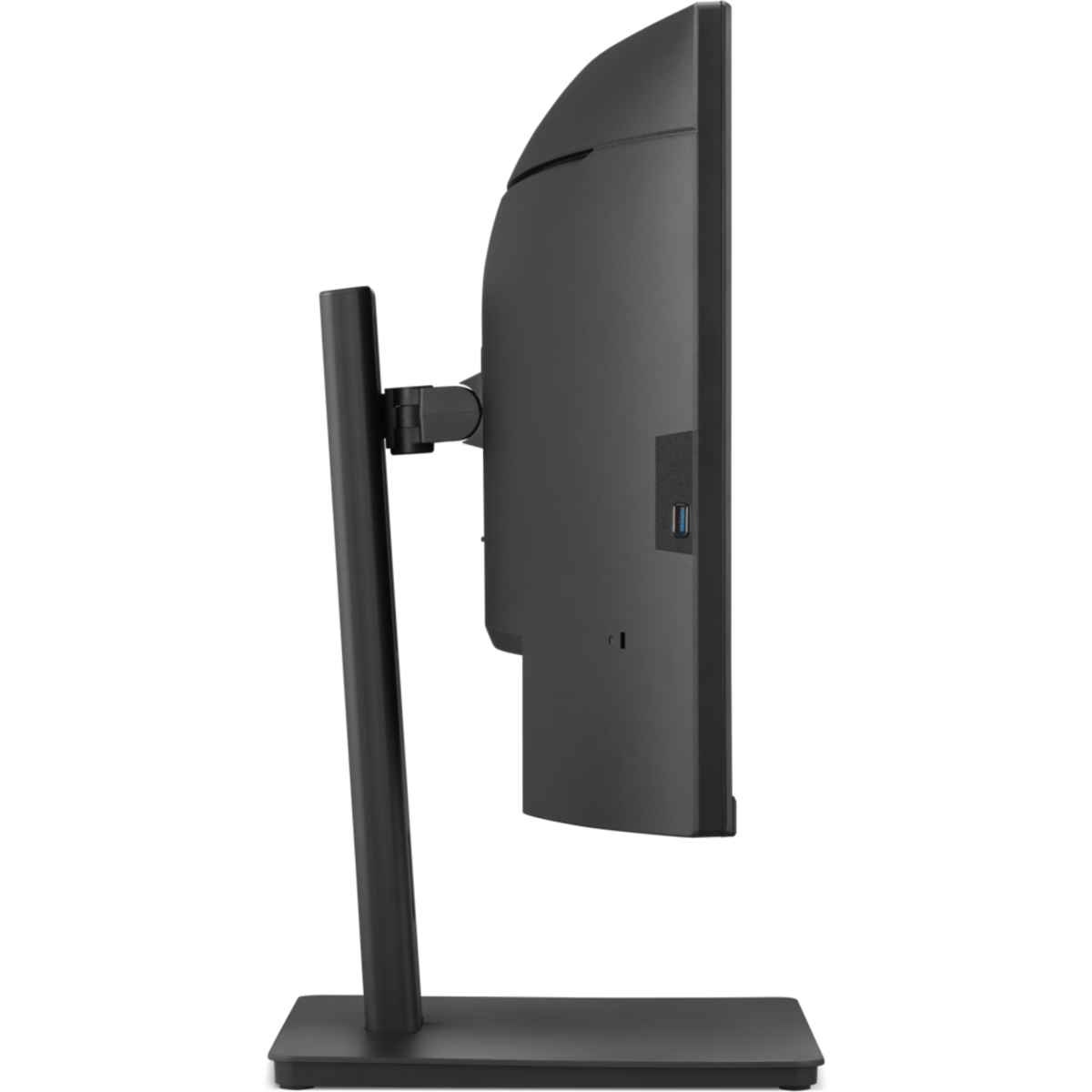 Монитор Viewsonic 34" VA3420C-2 - Foto 8