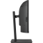 Монитор Viewsonic 34" VA3420C-2 - Foto 8