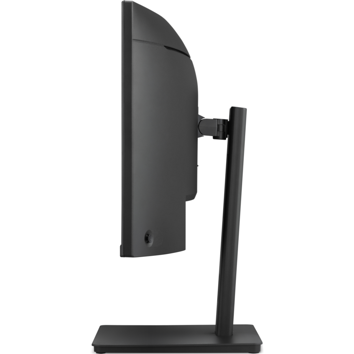 Монитор Viewsonic 34" VA3420C-2 - Foto 9