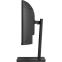 Монитор Viewsonic 34" VA3420C-2 - Foto 9