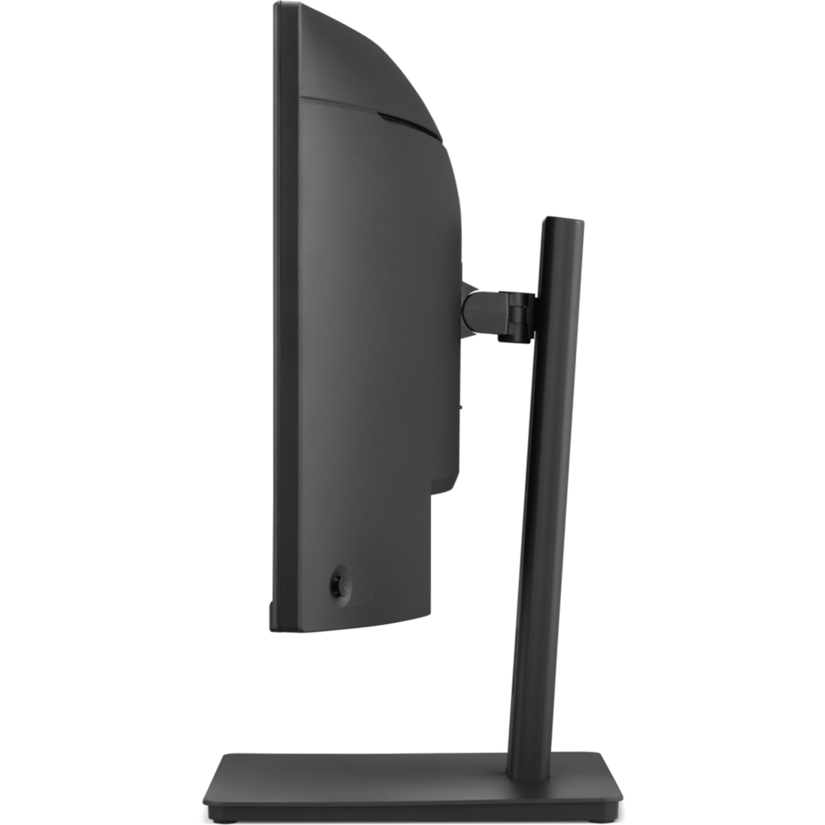 Монитор Viewsonic 34" VA3420C-2 - Foto 10