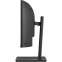 Монитор Viewsonic 34" VA3420C-2 - Foto 10