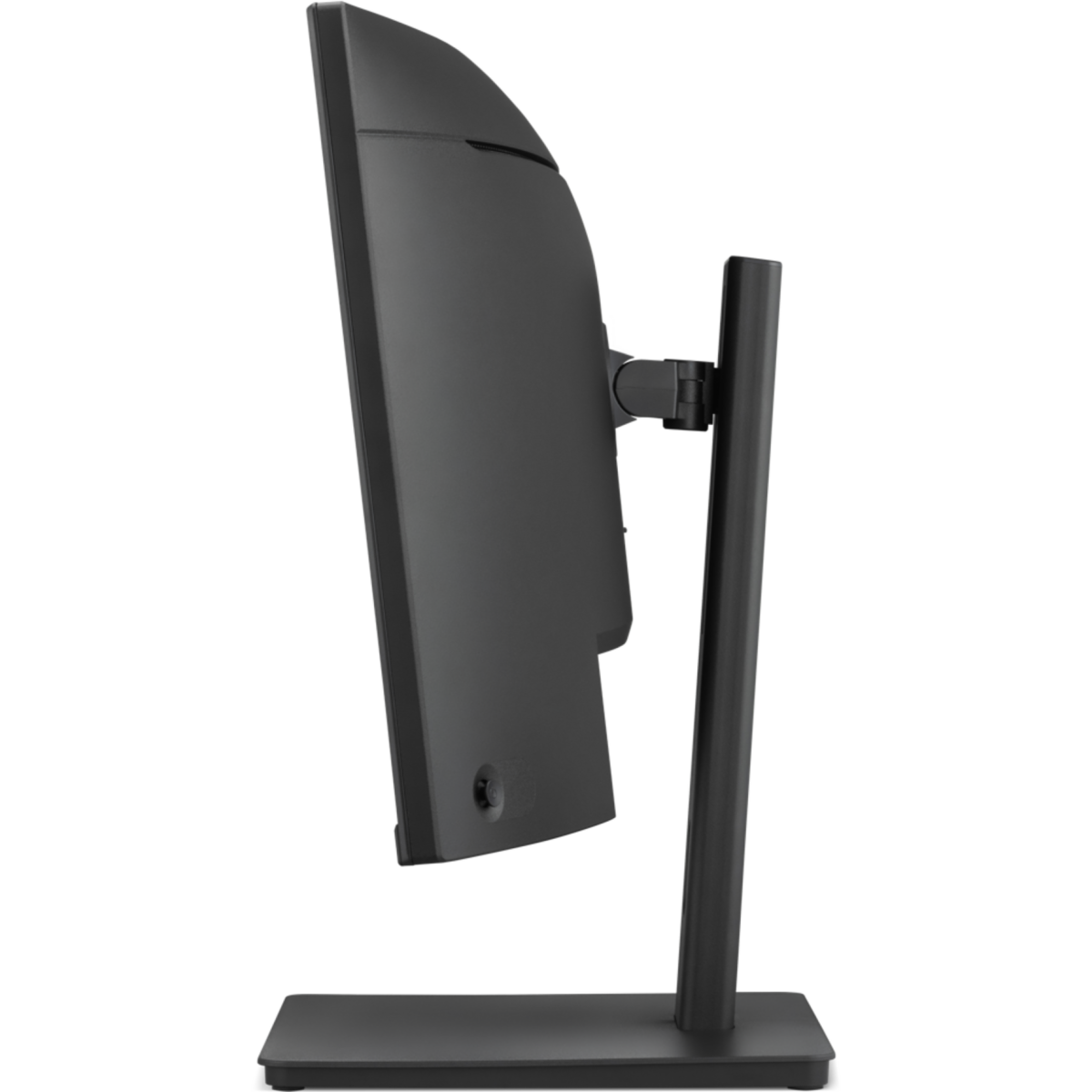 Монитор Viewsonic 34" VA3420C-2 - Foto 11