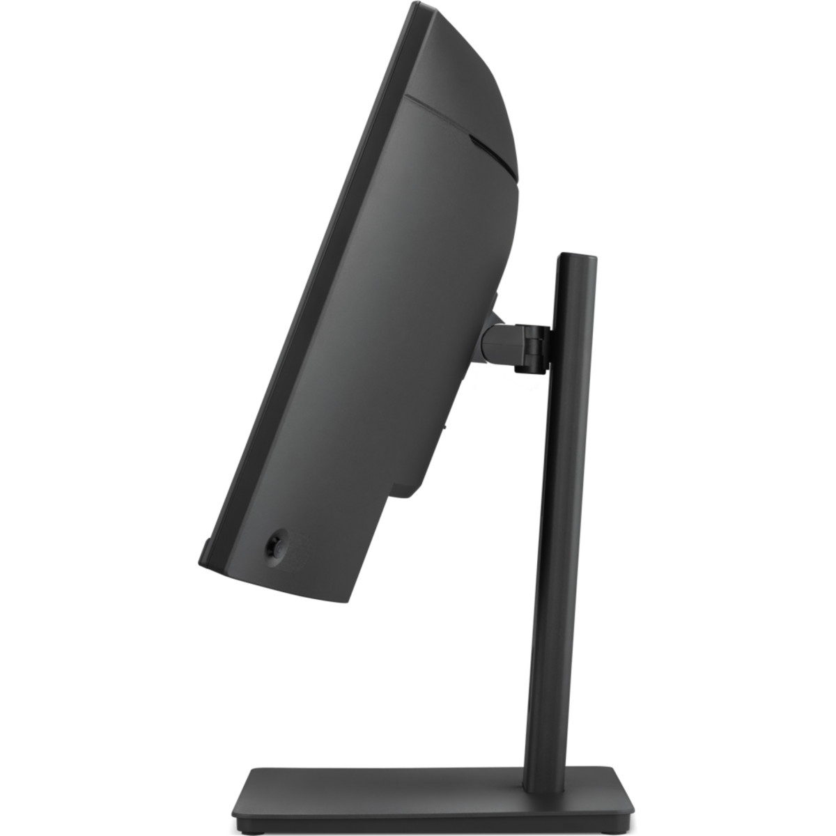 Монитор Viewsonic 34" VA3420C-2 - Foto 12