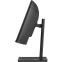 Монитор Viewsonic 34" VA3420C-2 - Foto 12