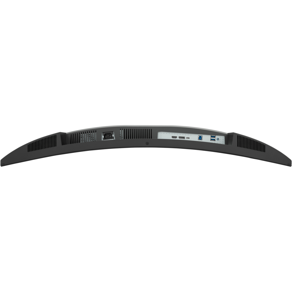 Монитор Viewsonic 34" VA3420C-2 - Foto 13