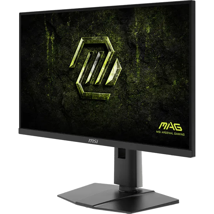Монитор MSI 27" MAG 274QPF X32 - 9S6-3CE49H-077 - Foto 2