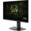 Монитор MSI 27" MAG 274QPF X32 - 9S6-3CE49H-077 - Foto 2