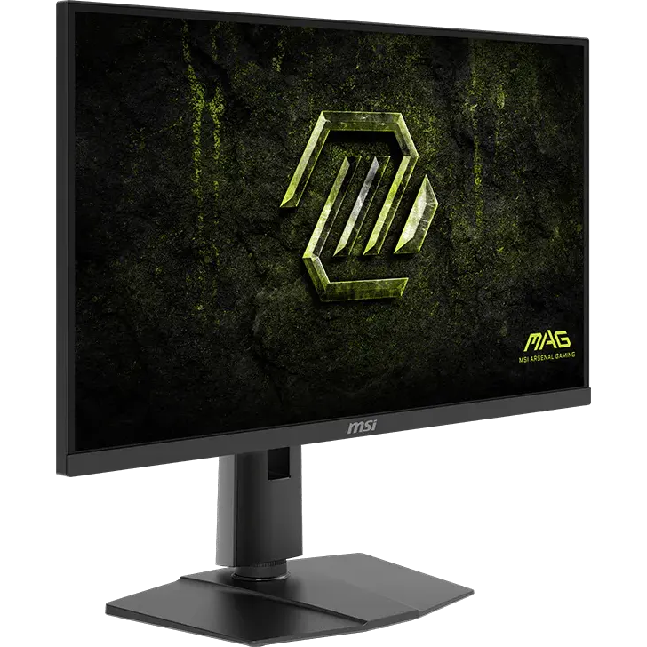Монитор MSI 27" MAG 274QPF X32 - 9S6-3CE49H-077 - Foto 3