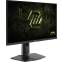 Монитор MSI 27" MAG 274QPF X32 - 9S6-3CE49H-077 - Foto 3