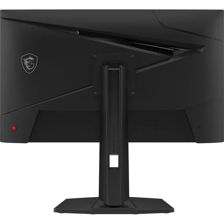 Монитор MSI 27" MAG 274QPF X32 - 9S6-3CE49H-077 - Foto 4