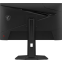 Монитор MSI 27" MAG 274QPF X32 - 9S6-3CE49H-077 - Foto 4