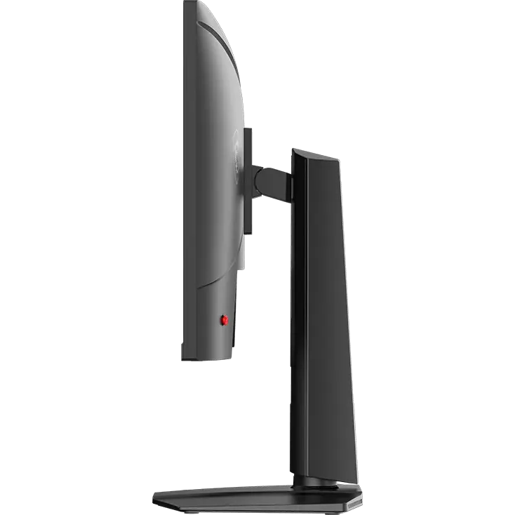 Монитор MSI 27" MAG 274QPF X32 - 9S6-3CE49H-077 - Foto 5