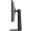 Монитор MSI 27" MAG 274QPF X32 - 9S6-3CE49H-077 - Foto 5