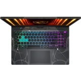 Ordinateur portable MSI Cyborg 15 B13WEKG-652FR (9S7-15Q342-652)