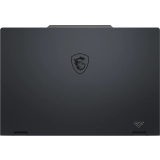 Ordinateur portable MSI Cyborg 15 B13WEKG-652FR (9S7-15Q342-652)
