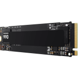 SSD-Speicher 1TB Samsung 990 (MZ-V9V1T0BW)