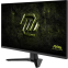 Монитор MSI 32" MAG 325QF E18V - 9S6-3DE11M-001 - photo 2