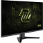 Монитор MSI 32" MAG 325QF E18V - 9S6-3DE11M-001 - photo 3